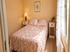 Ma-Cabane - Vente Maison BERCK, 90 m²