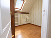 Ma-Cabane - Vente Maison BERCK, 90 m²