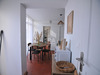 Ma-Cabane - Vente Maison BERCK, 95 m²