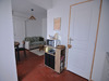 Ma-Cabane - Vente Maison BERCK, 95 m²