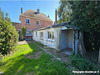 Ma-Cabane - Vente Maison BERCK, 109 m²