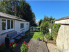 Ma-Cabane - Vente Maison BERCK, 109 m²