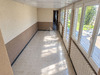 Ma-Cabane - Vente Maison BERCK, 109 m²