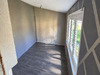 Ma-Cabane - Vente Maison BERCK, 109 m²