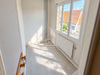 Ma-Cabane - Vente Maison BERCK, 109 m²