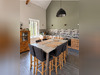 Ma-Cabane - Vente Maison Berck, 142 m²