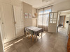 Ma-Cabane - Vente Maison Berck, 104 m²