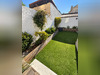 Ma-Cabane - Vente Maison Berck, 104 m²
