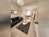 Ma-Cabane - Vente Maison Berck, 104 m²