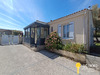 Ma-Cabane - Vente Maison Bercloux, 175 m²