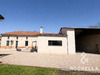 Ma-Cabane - Vente Maison Bercloux, 173 m²