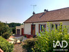 Ma-Cabane - Vente Maison Berd'Huis, 79 m²