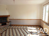 Ma-Cabane - Vente Maison Berd'Huis, 79 m²