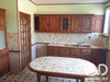 Ma-Cabane - Vente Maison Berd'Huis, 79 m²