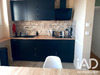 Ma-Cabane - Vente Maison Berd'Huis, 76 m²