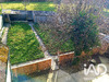 Ma-Cabane - Vente Maison Berd'Huis, 76 m²
