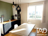 Ma-Cabane - Vente Maison Berd'Huis, 76 m²