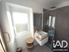 Ma-Cabane - Vente Maison Berd'Huis, 76 m²