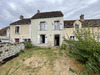Ma-Cabane - Vente Maison BERD'HUIS, 70 m²