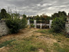 Ma-Cabane - Vente Maison BERD'HUIS, 70 m²