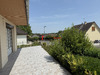 Ma-Cabane - Vente Maison Berd'huis, 107 m²