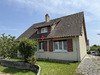 Ma-Cabane - Vente Maison Berd'huis, 107 m²