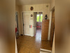 Ma-Cabane - Vente Maison Berd'huis, 107 m²