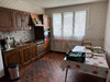 Ma-Cabane - Vente Maison Berd'huis, 107 m²