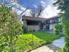 Ma-Cabane - Vente Maison Berdoues, 112 m²