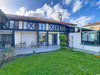 Ma-Cabane - Vente Maison Berdoues, 112 m²