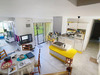 Ma-Cabane - Vente Maison Berdoues, 112 m²