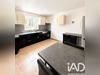Ma-Cabane - Vente Maison Berentzwiller, 98 m²