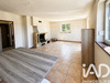 Ma-Cabane - Vente Maison Berentzwiller, 98 m²