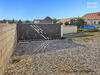 Ma-Cabane - Vente Maison BERENX, 94 m²