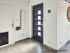 Ma-Cabane - Vente Maison BERENX, 94 m²