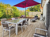 Ma-Cabane - Vente Maison BERENX, 94 m²