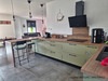 Ma-Cabane - Vente Maison BERENX, 94 m²