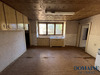 Ma-Cabane - Vente Maison Berg, 139 m²