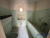 Ma-Cabane - Vente Maison Berg, 139 m²