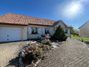Ma-Cabane - Vente Maison BERG-SUR-MOSELLE, 107 m²