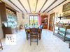Ma-Cabane - Vente Maison Bergbieten, 192 m²