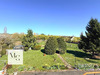 Ma-Cabane - Vente Maison Bergbieten, 192 m²