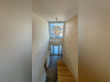 Ma-Cabane - Vente Maison Bergbieten, 207 m²