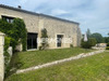 Ma-Cabane - Vente Maison Bergerac, 289 m²