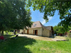 Ma-Cabane - Vente Maison Bergerac, 207 m²