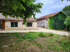 Ma-Cabane - Vente Maison Bergerac, 207 m²