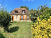 Ma-Cabane - Vente Maison Bergerac, 117 m²