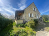 Ma-Cabane - Vente Maison BERGERAC, 185 m²