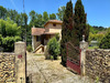 Ma-Cabane - Vente Maison BERGERAC, 140 m²