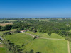 Ma-Cabane - Vente Maison BERGERAC, 162 m²